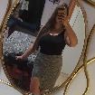 Massage de détente -Promo septembre 60min 100$
