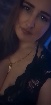 Massage de détente -Promo septembre 60min 100$