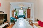 Magnifique condo 3 chambres au coeur du Mile-End