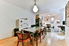 Magnifique condo 3 chambres au coeur du Mile-End