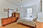 Magnifique condo 3 chambres au coeur du Mile-End