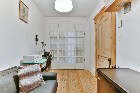 Magnifique condo 3 chambres au coeur du Mile-End