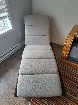 chaise longue