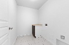 4 1/2 Appartement/logement/condo