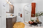 4 1/2 Appartement/logement/condo