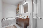 3 1/2 Appartement/logement/condo