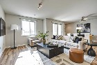 3 1/2 Appartement/logement/condo
