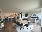 3 1/2 Appartement/logement/condo
