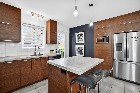 Triplex rénové Secteur recherché Vieux Sainte-Rose
