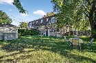 Triplex rénové Secteur recherché Vieux Sainte-Rose