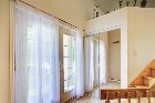 Belle maison rénovée et clé en main St-François