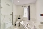 Belle maison rénovée et clé en main St-François