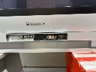 Téléviseur à vendre