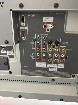 Téléviseur à vendre