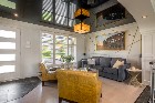 * MAISON DE PLAIN-PIED * MONT-BELLEVUE * 