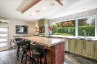 * MAISON DE PLAIN-PIED * MONT-BELLEVUE * 