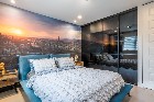 * MAISON DE PLAIN-PIED * MONT-BELLEVUE * 