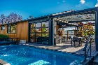 * MAISON DE PLAIN-PIED * MONT-BELLEVUE * 