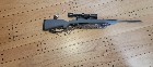 REMINGTON MODEL 710 .30-06 BOLT ACTION 