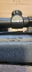 REMINGTON MODEL 710 .30-06 BOLT ACTION 