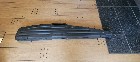 REMINGTON MODEL 710 .30-06 BOLT ACTION 