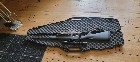 REMINGTON MODEL 710 .30-06 BOLT ACTION 