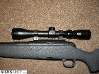 REMINGTON MODEL 710 .30-06 BOLT ACTION 