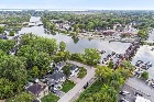 ** Vivez au rythme de la rivière Châteauguay ! **
