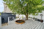 ** Vivez au rythme de la rivière Châteauguay ! **