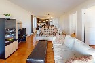 Condo 5 1/2 clé en main et meublé Saint-Côme