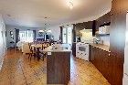 Condo 5 1/2 clé en main et meublé Saint-Côme