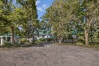 St-Henri (Chaudière-Appalaches) : Cidrerie 75 acr 