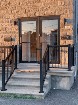 Bail commercial à Laval