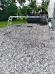 Échelle pliante multifonction 7 en 1 en aluminium 