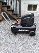 Compresseur Husky Hotdog 8 Gallon 150 PSI