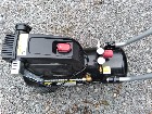Compresseur Husky Hotdog 8 Gallon 150 PSI