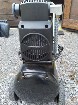 Compresseur Husky Hotdog 8 Gallon 150 PSI