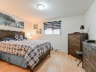 lumineux condo de 2chambres et 1Salles de bain  