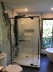 Rénovation de salle de bain – Entrepreneur RBQ