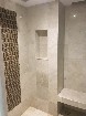 Rénovation de salle de bain – Entrepreneur RBQ