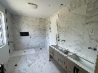 Rénovation de salle de bain – Entrepreneur RBQ