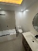 Rénovation de salle de bain – Entrepreneur RBQ