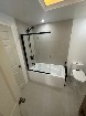Rénovation de salle de bain – Entrepreneur RBQ