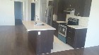 Rénovation de cuisine – Entrepreneur général