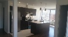Rénovation de cuisine – Entrepreneur général