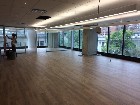 Finition de sous-sol – Entrepreneur RBQ MTL