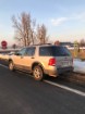 2003 Ford Explorer XLT 4x4 V8 4.6L Condition A-1