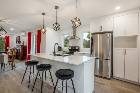 * MAISON DE PLAIN-PIED * 4 CHAMBRES * MAGOG * 