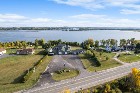 Lochaber-Partie Ouest (Outaouais): Boucherie