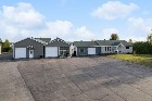 Lochaber-Partie Ouest (Outaouais): Boucherie